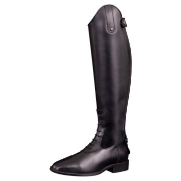 BR Riding boot Vincenza normal shaft