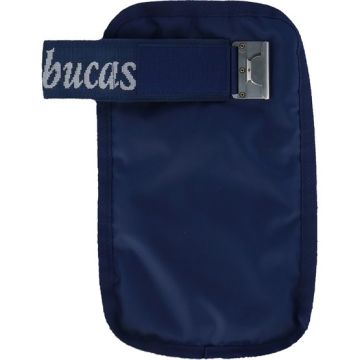 Bucas Chest extender Click'n Go Magnetic