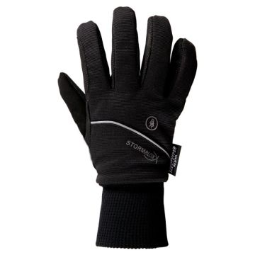 BR Winter gloves StormBloxx