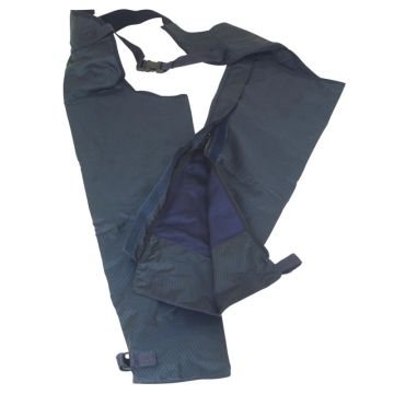 Premiere Full chaps Premiere S Blue