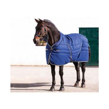 Horseware Products LTD Rambo Cozy Stable