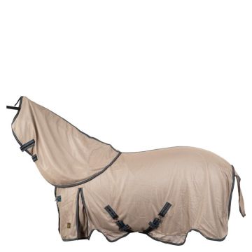 BR Fly Rug Combo Classic 195 cm Tan