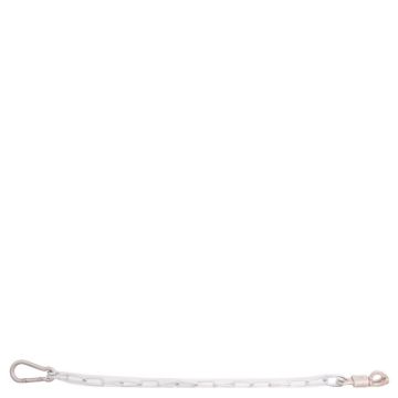 Premiere Trailer chain 70 cm 140 RVS