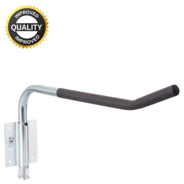 Premiere Saddle carrier Premiere  One Size Black