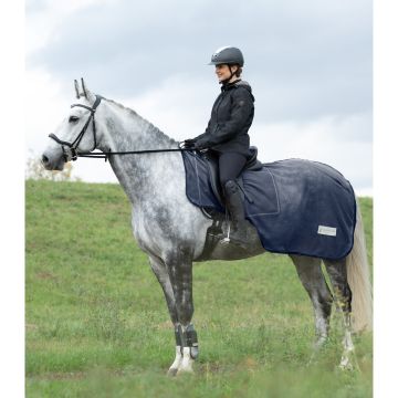 Waldhausen COMFORT fly riding blanket