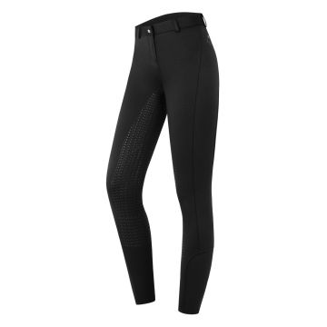 Waldhausen Essential silicone breeches, kids