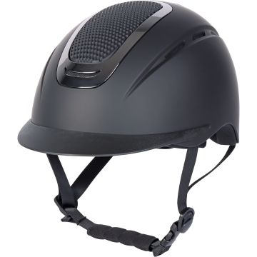 Harry's Horse Safety cap, Mont Denali