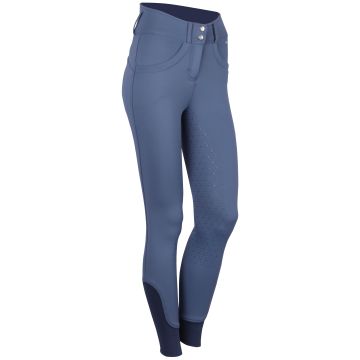 Harry's Horse Breeches Bergen Full Grip