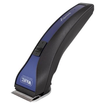 Wahl shaving machine Admire 1877