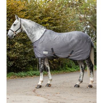 Waldhausen COMFORT fly rug with cross surcingles