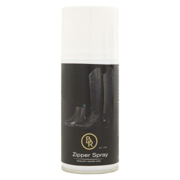 BR Zipper spray 150ml