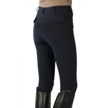 PFIFF Full Seat Breeches "Tina"