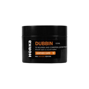 HORKA DUBBIN 