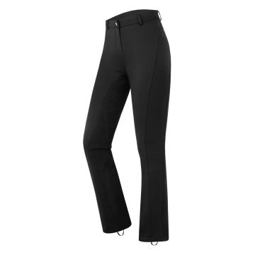 Waldhausen Jodhpur riding breeches Essential