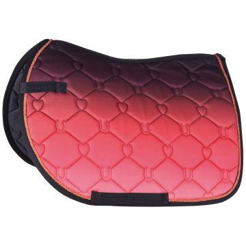 Harry's Horse Saddle pad LouLou Assa