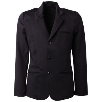 Harry's Horse Liciano Men's Riding Jacket