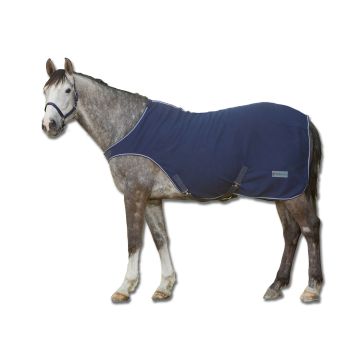 Waldhausen ECONOMIC fleece horse walker