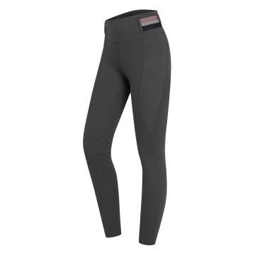 Waldhausen Riding leggings Nala