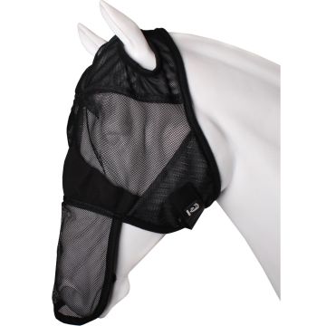 horka ANTI FLY MASK SOFT MESH