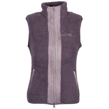 Harry's Horse Bodywarmer Just Ride Provence