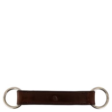 BR Martingale Bamley
