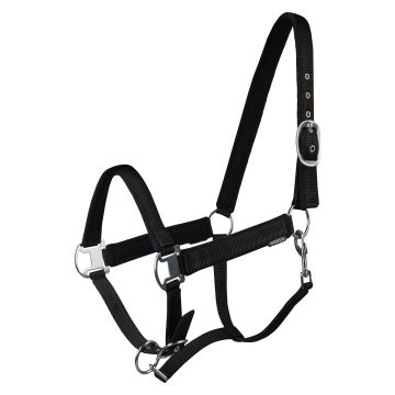 horka HALTER ELEGANT