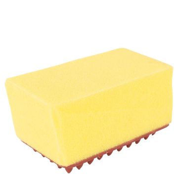 Premiere sponge Combi VE6