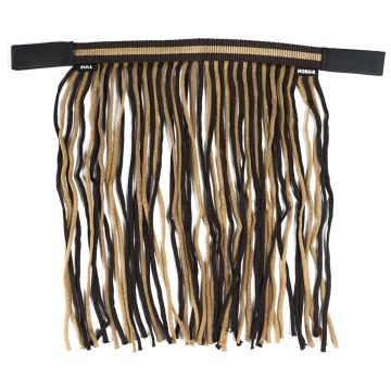 horka FLY FRONTAGE FOR HALTER