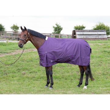 Harry's Horse Rain rug Thor 100gr WI23