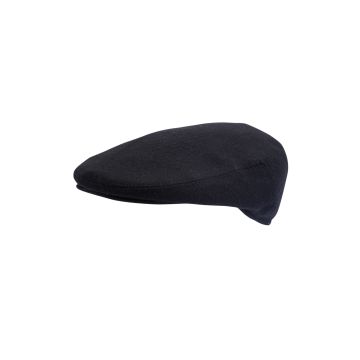 horka TWEED CAP