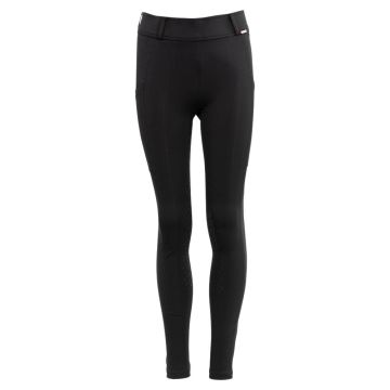 Premiere riding leggings Blazingstar children's silicone seat