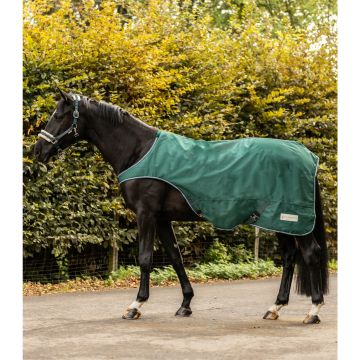Waldhausen COMFORT horsewalker blanket, 100 g