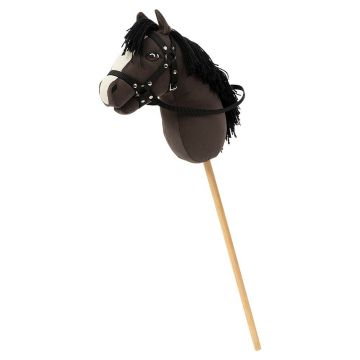 BR Mini Horse Hobbyhorse