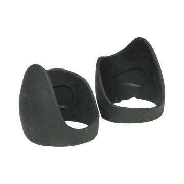 Waldhausen Bale protectors, pair