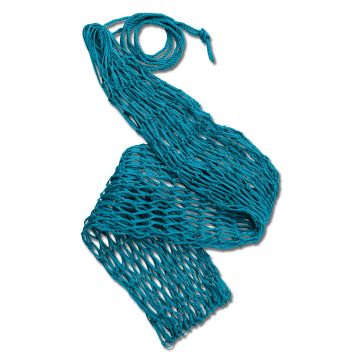 Waldhausen Large hay net