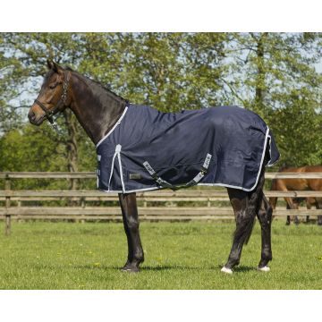 QHP Blanket rain 0gr