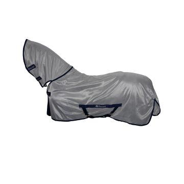 Bucas Freedom Fly Sheet