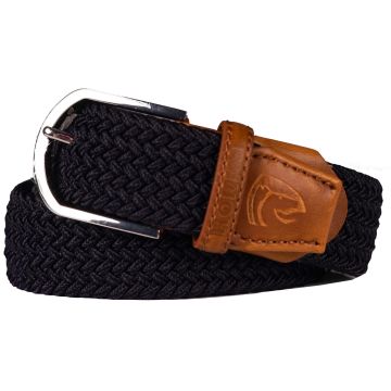 horka BELT STRETCH