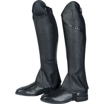 Harry's Horse Mini chaps Melody