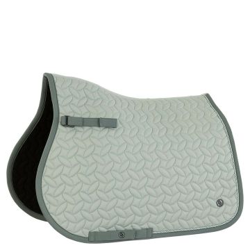 BR saddle pad Isabeau all purpose
