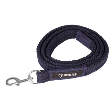 horka HALTER ROPE CATCH