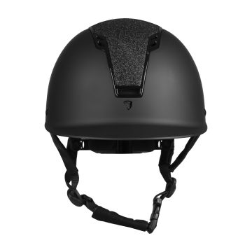 horka SAFETY HELMET SPARROW