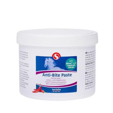Sectolin Anti-Bite Paste (new)