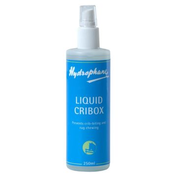 Sectolin Cribox Liquid