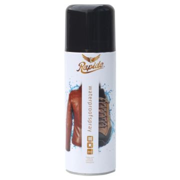 Rapide Waterproof spray - Rapide
