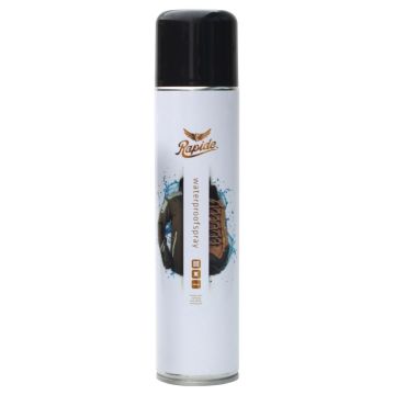 Rapide Waterproof spray - Rapide