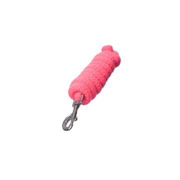 MHS Lead rope "Soft Small"