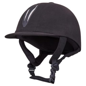Premiere Riding helmet Aspire VG1