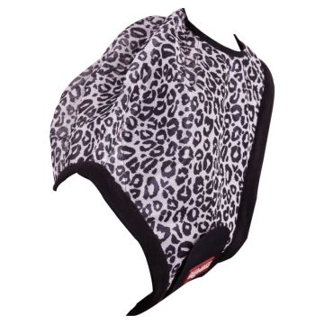 Premiere Fly mask animal print Pony Leopard