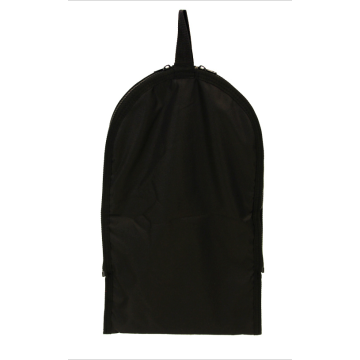 Tough-1 Show Halter Carrier 2